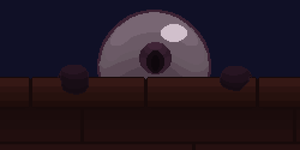 play Peeper & Reaper