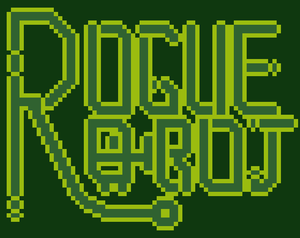 play Rogue Robot