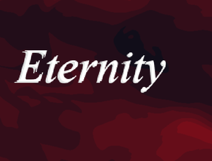 play Eternity