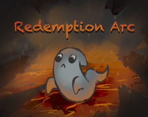 play Redemption Arc