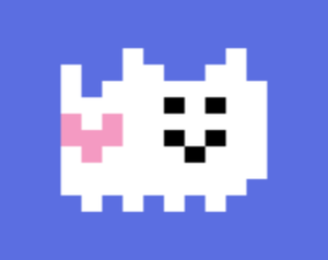 play 60Fps Kitten