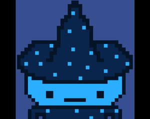 play Wind Wizard
