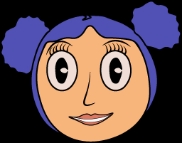 play Um Conto Da Cloe V1.0.1