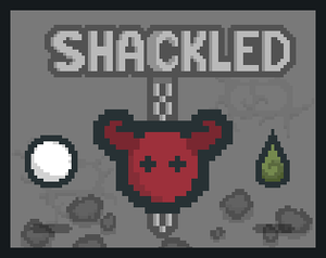 play Shackled