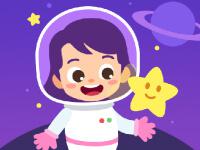 play Mini Planet