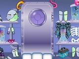 play Mejor Amigo Diy