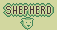 Shepherd