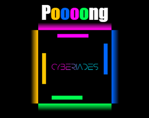 play Poooong