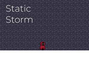 play Static Storm
