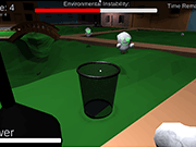 play Trash Pick-Up Simulator