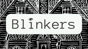 play Blinkers