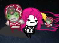 play Diavolo'S King Crimson