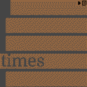 play Times