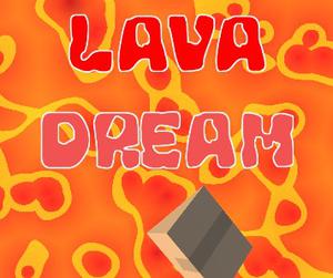 play Lava Dream