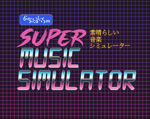 play No Holiday - Digitalism