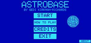 play Astrobase