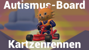 play Kartzenrennen