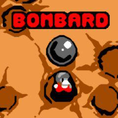 play Bombard
