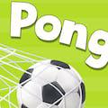 play Pongoal