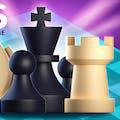 Chess Online Multiplayer