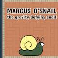 play Marcus O'Snail