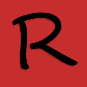 play Rushmo