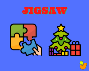 play Jigsaw Natal