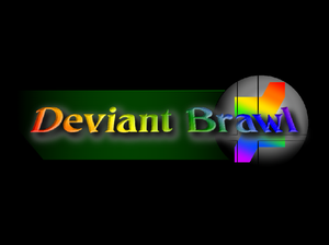 play Deviant Brawl (Early Concept V2)