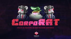 play Corporat