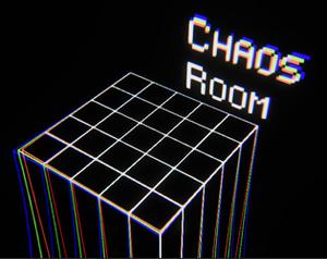 play Chaos Room