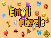 play Emoji Puzzle