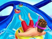 play Shark Run