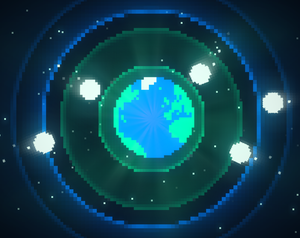 play Gravity Guardian