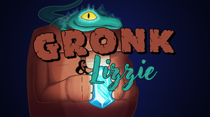 play Gronk & Lizzie