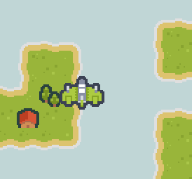 play Piloting Planes