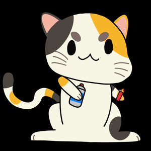 play Dog Cat Snake With Knife