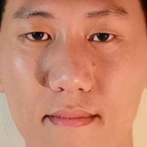 play Alien Clicker