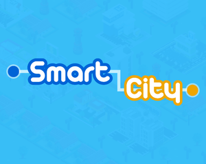 play Smartcity