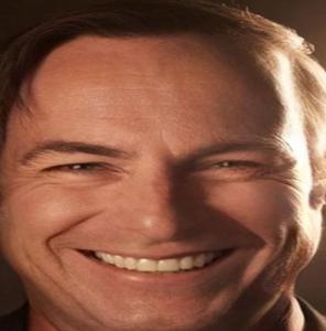 play Saul Goodman