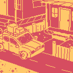 play Suburbia