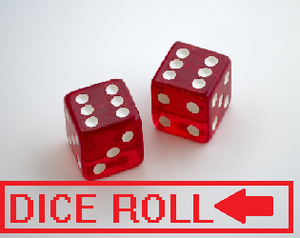 play Dice Roll