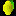 play Combustible Lemons