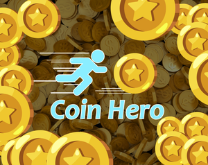 play Coin Hero
