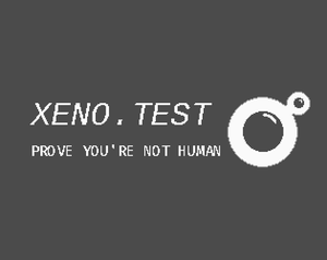 play Xeno.Test