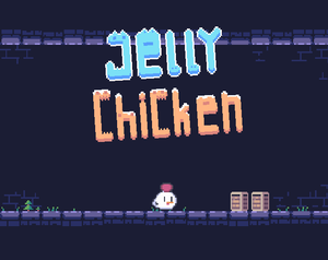 play Jelly Chicken