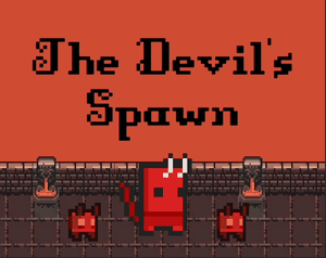 play The Devil'S Spawn