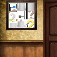 Amgel-Kids-Room-Escape-70