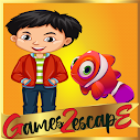 G2E Nemo Rescue Html5