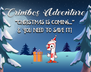 play Crimbo'S Adventure