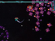 play Void Scrappers